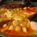 놀부부대찌개 이미지