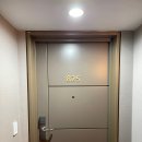 더케이호텔경주 티스토리