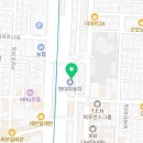 서울원픽치과의원 이미지