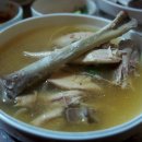 월출산이야기 이미지