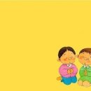 주식회사 나라보청기 이미지