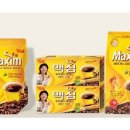 황제식품 이미지