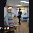 편안한 노후를 위한 재무관리 | [평택 요양원/추천/후기/가격] 드림요양원 드림요양원, 편안한 노후를 위한 선택