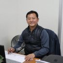 부국공인중개사사무소 이미지