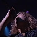 Dream Theater - Another Day (1993 Tokyo Live) 이미지