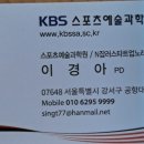 오얏꽃가죽공방