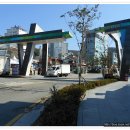 가재골 수제비 이미지