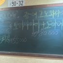 스시사루
