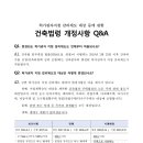아키랩건축사사무소 - 노원구 상계로1길 74 | 아키랩건축사사무소