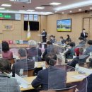 공주-37 뉴스충청인