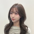 숨 헤어 이미지
