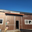 고양대로1080번길 이미지