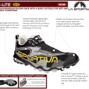 La Sportiva C-Lite 이미지