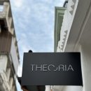 [전주] 전주 한옥마을 감성 독채 숙소(자쿠지) 테오리아(theoria)