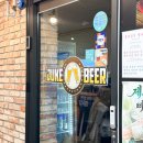 쥬크노래연습장 이미지