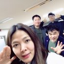 서홍동행정복지센터 이미지