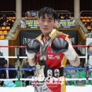 챔피언농장 이미지