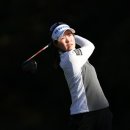 박민지 카카오 검색결과