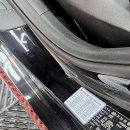 대우카세차장 | 내 차를 위한 특별한 선물, 송파세차 여기서 만나보세요!