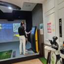 다온골프아카데미 이미지