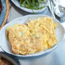 가야불고기식당 이미지