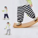 엠케이트레이닝 이미지