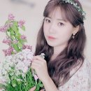 170620 에이핑크 five 티저 하영,남주 움짤 이미지