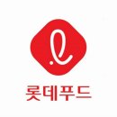 케이비 푸드 이미지