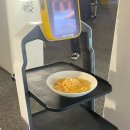 베이컨가평 | 가평 맛집 내돈내산 델씨엘로 화덕피자 솔직후기