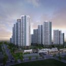 대한대우(아) 이미지