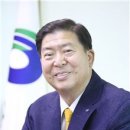 대신야채청과 아시아경제