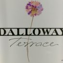 바인 민박 이미지