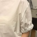 제제마켓