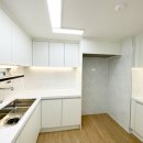 꿈마을한신 이미지