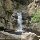 한성탑행정사 합동사무소 이미지