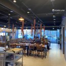 광민농장 이미지