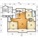 GS25 율전래미안 | 경기 수원시 장안구 천천동 531 비단마을 현대성우,우방 715동 6층