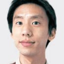 비트윈커뮤니케이션