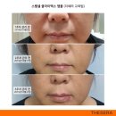 허니스킨관리샵