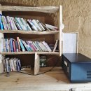 고씨동굴펜션 | 영월신축펜션/영월가족펜션/구들방 황토 펜션/설구산방펜션