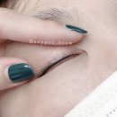 272-2084 | 강서구아이라인문신 얇고 또렷한 점막아이라인 통증걱정없어요