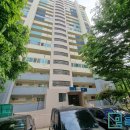 고산로517번길 이미지