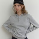 샘솟아핏 | [위시리스트] 내가 1월에 사려고 찾아놓은 후드티 위시리스트 | 후드티 추천 (헤리티지플로스, 카키스...