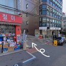 트레머 커피 커먼스