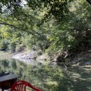 산머루집민박 이미지