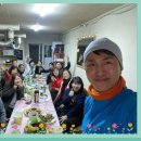 반디네허브 이미지