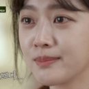 마을상회 네이버블로그