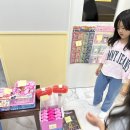 우리들피아노교습소 - 군산시 의료원로 180 | 우리들피아노교습소