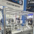 지식인력개발형태 | 2026 SEMICON 세미콘 코리아 후기 (2)