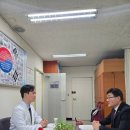 삼성리더스정형외과의원 이미지